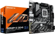GIGABYTE B860M E GEN5