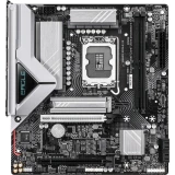 GIGABYTE B860M EAGLE V2