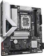 GIGABYTE B860M EAGLE V2