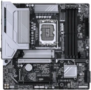 GIGABYTE B860M GAMING X WIFI6E