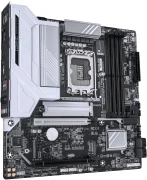 GIGABYTE B860M GAMING X WIFI6E