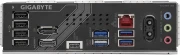 GIGABYTE B860M GAMING X WIFI6E