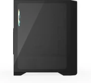 GIGABYTE C103 GLASS GLOBAL
