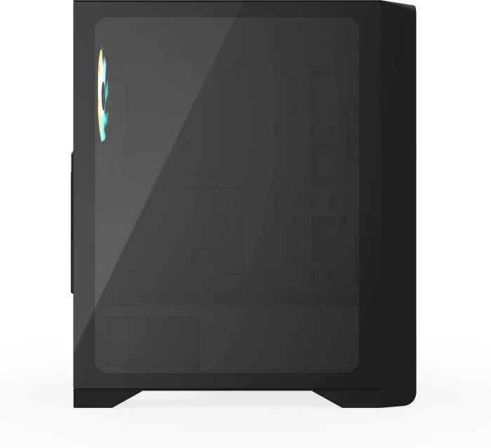 GIGABYTE C103 GLASS GLOBAL