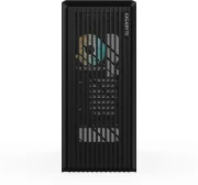 GIGABYTE C103 GLASS GLOBAL