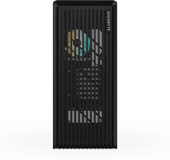 GIGABYTE C103 GLASS GLOBAL