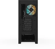 GIGABYTE C103 GLASS GLOBAL