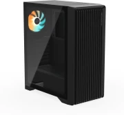GIGABYTE C103 GLASS GLOBAL