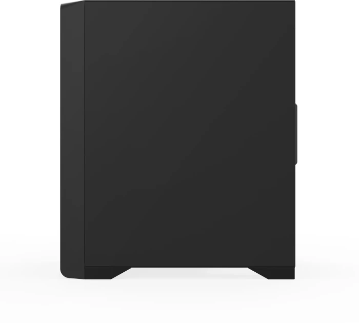 GIGABYTE C103 GLASS GLOBAL
