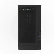 GIGABYTE C103 GLASS GLOBAL