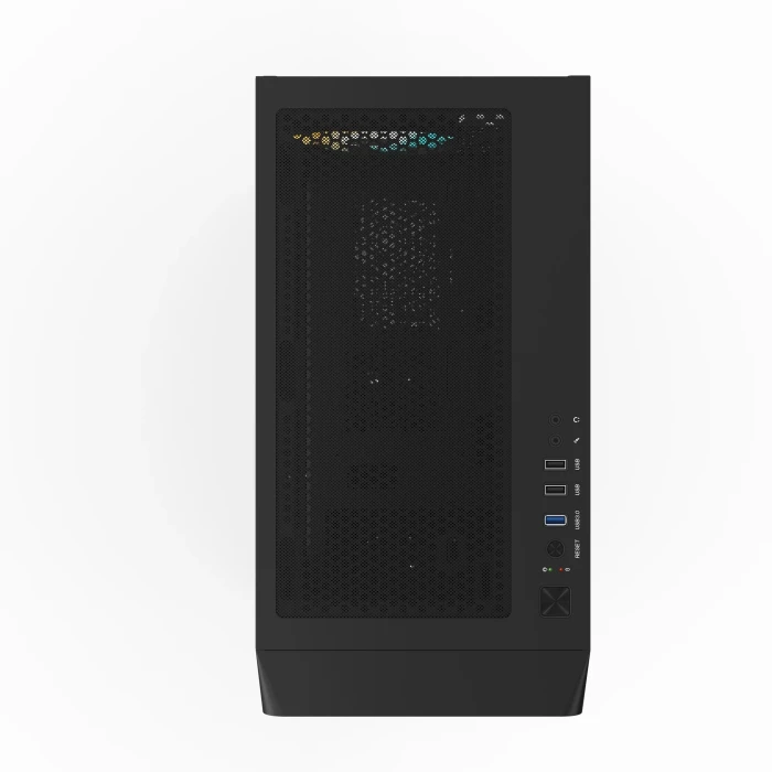 GIGABYTE C103 GLASS GLOBAL