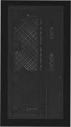GIGABYTE C201 PANORAMIC Black