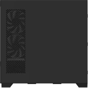 GIGABYTE C201 PANORAMIC Black