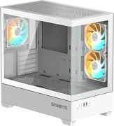 GIGABYTE C201 PANORAMIC ICE