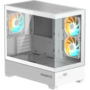 GIGABYTE C201 PANORAMIC ICE