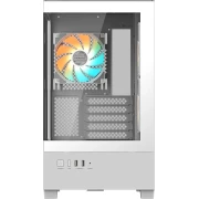 GIGABYTE C201 PANORAMIC ICE