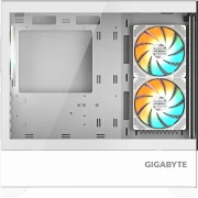 GIGABYTE C201 PANORAMIC ICE