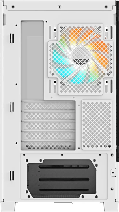 GIGABYTE C201 PANORAMIC ICE