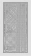 GIGABYTE C201 PANORAMIC ICE