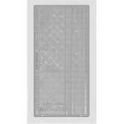 GIGABYTE C201 PANORAMIC ICE