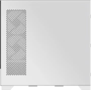 GIGABYTE C201 PANORAMIC ICE