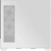 GIGABYTE C201 PANORAMIC ICE