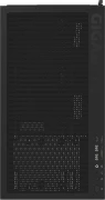Gigabyte C500 PANORAMIC Stealth Black