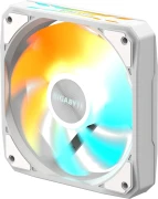 GIGABYTE AORUS EZ CHAIN 120 ICE 3in1