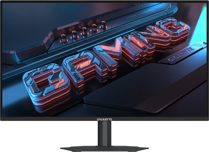 Gigabyte G25F2 24.5" IPS 200Hz
