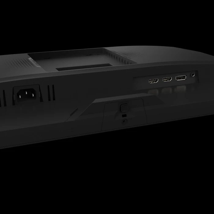 Gigabyte G25F2 24.5" IPS 200Hz