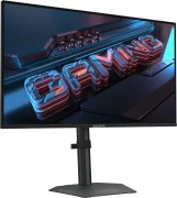 Gigabyte G25F2 24.5" IPS 200Hz