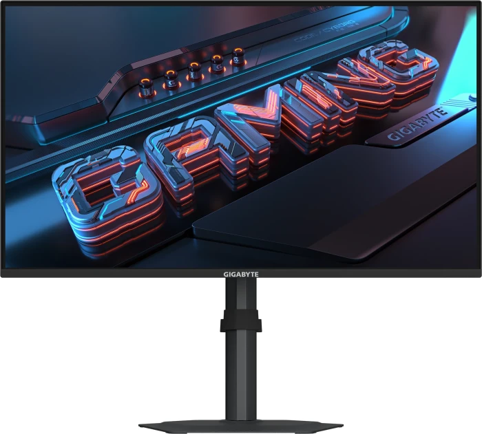 Gigabyte G25F2 24.5" IPS 200Hz