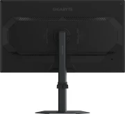 Gigabyte G25F2 24.5" IPS 200Hz