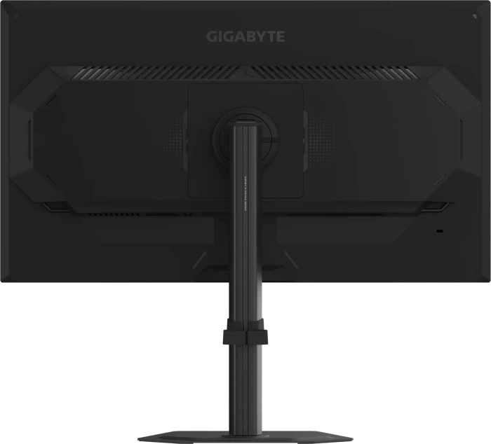 Gigabyte G25F2 24.5" IPS 200Hz