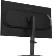 Gigabyte G25F2 24.5" IPS 200Hz