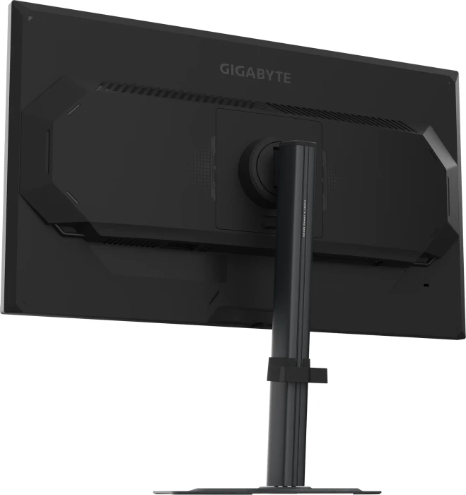 Gigabyte G25F2 24.5" IPS 200Hz