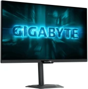 GIGABYTE G27Q20 27" IPS 2K 210Hz