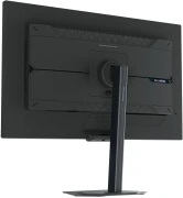 GIGABYTE G27Q20 27" IPS 2K 210Hz