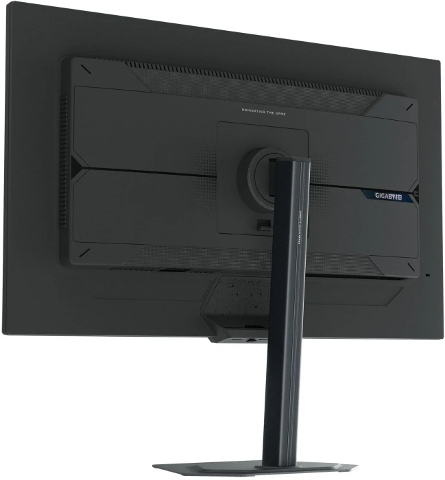 GIGABYTE G27Q20 27" IPS 2K 210Hz