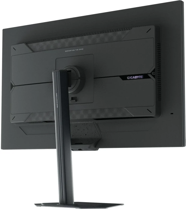 GIGABYTE G27Q20 27" IPS 2K 210Hz