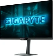 GIGABYTE G27Q2 27" IPS 2K 210Hz