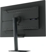 GIGABYTE G27Q2 27" IPS 2K 210Hz