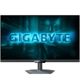 Gigabyte G27U 27" 4K|160Hz FHD|320Hz