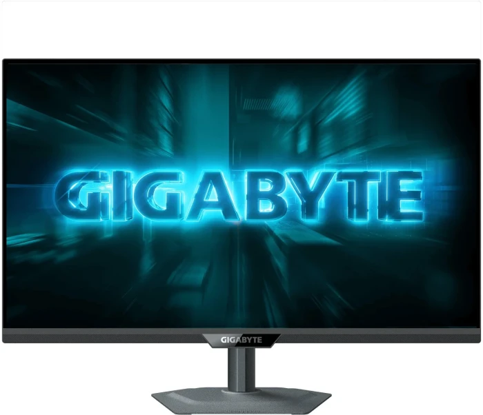 Gigabyte G27U 27" 4K|160Hz FHD|320Hz