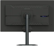 Gigabyte G27U 27" 4K|160Hz FHD|320Hz