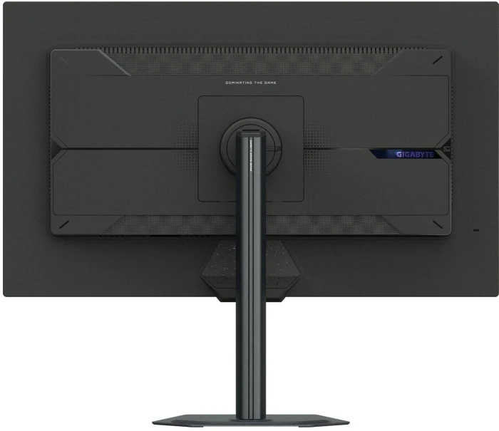 Gigabyte G27U 27" 4K|160Hz FHD|320Hz