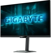 Gigabyte G27U 27" 4K|160Hz FHD|320Hz