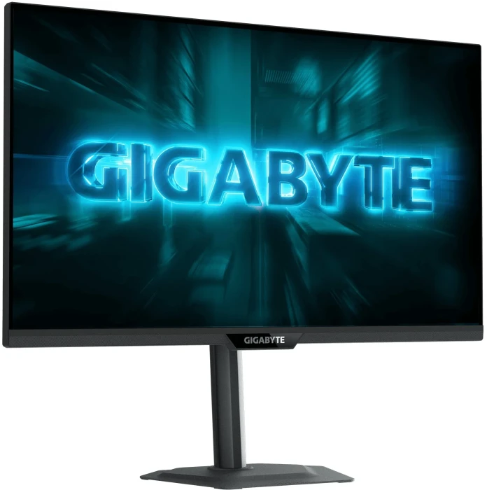 Gigabyte G27U 27" 4K|160Hz FHD|320Hz
