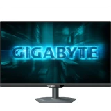 Gigabyte G27UP 27" 4K|160Hz FHD|320Hz