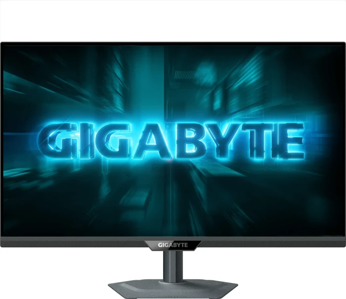 Gigabyte G27UP 27" 4K|160Hz FHD|320Hz